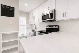 3814 Southway Dr, Austin, TX 78704 - Photo 3