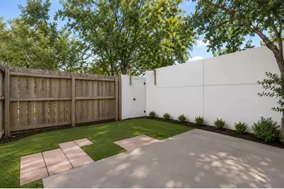 3814 Southway Drive, Austin, TX 78704 - Photo 13