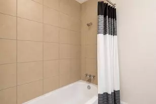 3814 Southway Dr, Austin, TX 78704 - Photo 7