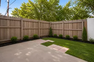 3814 Southway Dr, Austin, TX 78704 - Photo 21