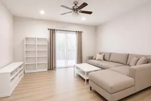 3814 Southway Dr, Austin, TX 78704 - Photo 9