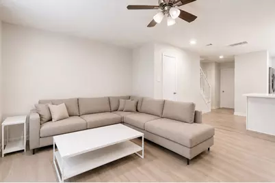 3814 Southway Drive, Austin, TX 78704 - Photo 13