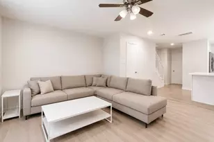 3814 Southway Dr, Austin, TX 78704 - Photo 13