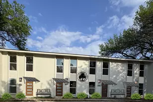 3814 Southway Dr, Austin, TX 78704 - Photo 1