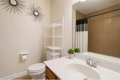 3814 Southway Drive, Austin, TX 78704 - Photo 7