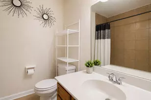 3814 Southway Dr, Austin, TX 78704 - Photo 7