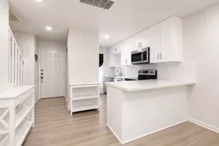 3814 Southway Dr, Austin, TX 78704 - Photo 11