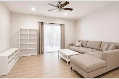 3814 Southway Drive, Austin, TX 78704 - Photo 5