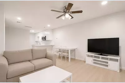 3814 Southway Drive, Austin, TX 78704 - Photo 9