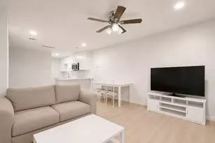 3814 Southway Dr, Austin, TX 78704 - Photo 9