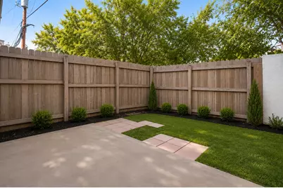 3814 Southway Drive, Austin, TX 78704 - Photo 21