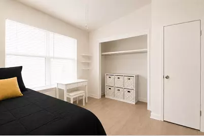 3814 Southway Drive, Austin, TX 78704 - Photo 5