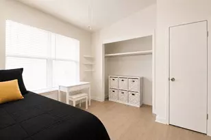 3814 Southway Dr, Austin, TX 78704 - Photo 5