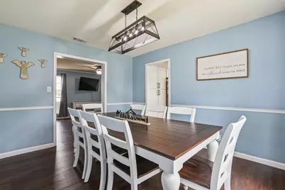 [Address not provided], Bastrop, TX 78602 - Photo 3