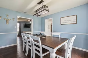 [Address not provided], Bastrop, TX 78602 - Photo 3