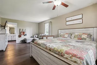 [Address not provided], Bastrop, TX 78602 - Photo 13