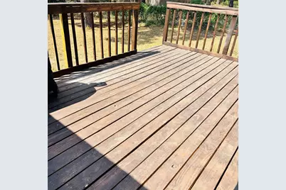 [Address not provided], Bastrop, TX 78602 - Photo 21