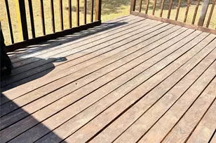 [Address not provided], Bastrop, TX 78602 - Photo 21