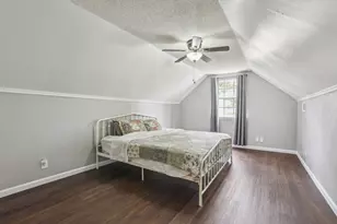 [Address not provided], Bastrop, TX 78602 - Photo 7