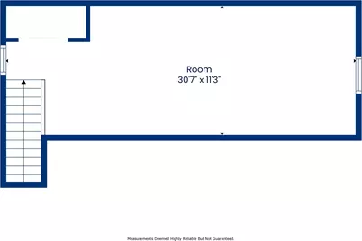 [Address not provided], Bastrop, TX 78602 - Photo 19