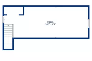 [Address not provided], Bastrop, TX 78602 - Photo 19