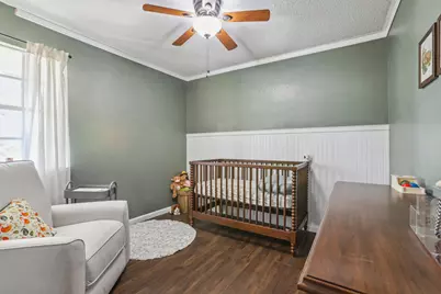 [Address not provided], Bastrop, TX 78602 - Photo 9