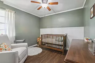 [Address not provided], Bastrop, TX 78602 - Photo 9