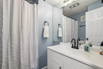 [Address not provided], Bastrop, TX 78602 - Photo 11