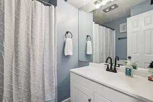 [Address not provided], Bastrop, TX 78602 - Photo 11