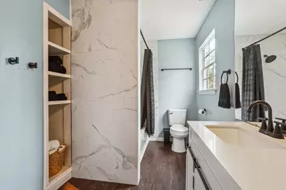 [Address not provided], Bastrop, TX 78602 - Photo 15