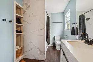 [Address not provided], Bastrop, TX 78602 - Photo 15