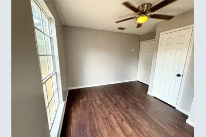 [Address not provided], Bastrop, TX 78602 - Photo 23