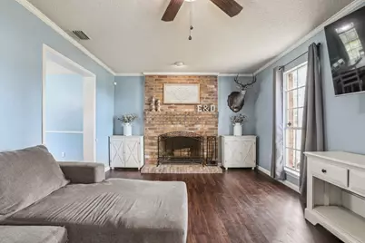 [Address not provided], Bastrop, TX 78602 - Photo 5