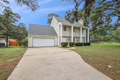 [Address not provided], Bastrop, TX 78602 - Photo 1