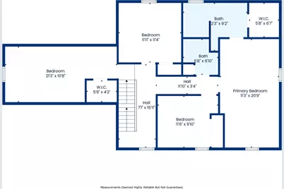 [Address not provided], Bastrop, TX 78602 - Photo 17