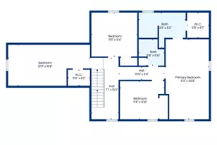 [Address not provided], Bastrop, TX 78602 - Photo 17