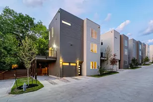 2309 Montopolis Dr, Austin, TX 78741 - Photo 31
