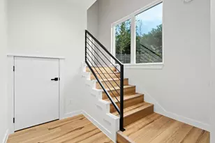 2309 Montopolis Dr, Austin, TX 78741 - Photo 19