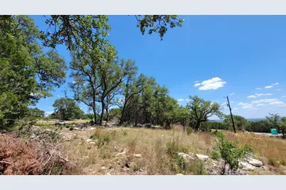 615 Crossman, Fischer, TX 78623 - Photo 21
