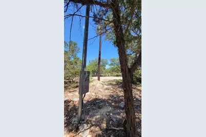 615 Crossman, Fischer, TX 78623 - Photo 17