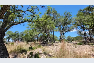 615 Crossman, Fischer, TX 78623 - Photo 19
