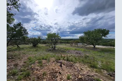 615 Crossman, Fischer, TX 78623 - Photo 9