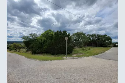 615 Crossman, Fischer, TX 78623 - Photo 11