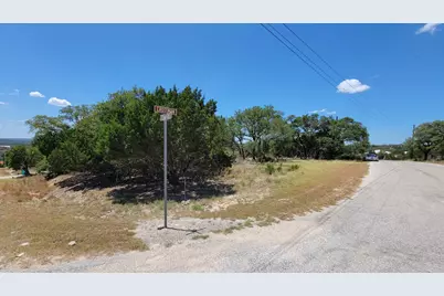 615 Crossman, Fischer, TX 78623 - Photo 23