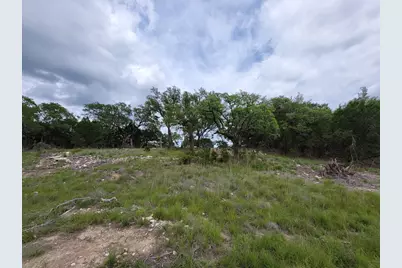615 Crossman, Fischer, TX 78623 - Photo 7