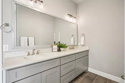 23601 Old Ferry Road #22, Spicewood, TX 78669 - Photo 27