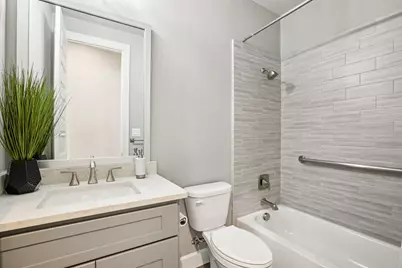 23601 Old Ferry Road #22, Spicewood, TX 78669 - Photo 23