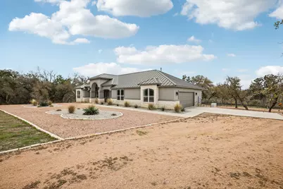 23601 Old Ferry Road #22, Spicewood, TX 78669 - Photo 9