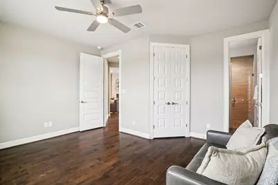 23601 Old Ferry Road #22, Spicewood, TX 78669 - Photo 21