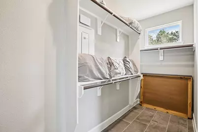 23601 Old Ferry Road #22, Spicewood, TX 78669 - Photo 27